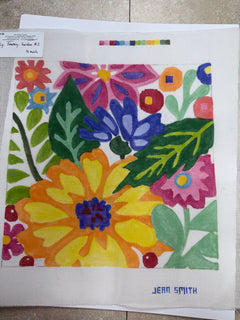 js172bfantasy garden