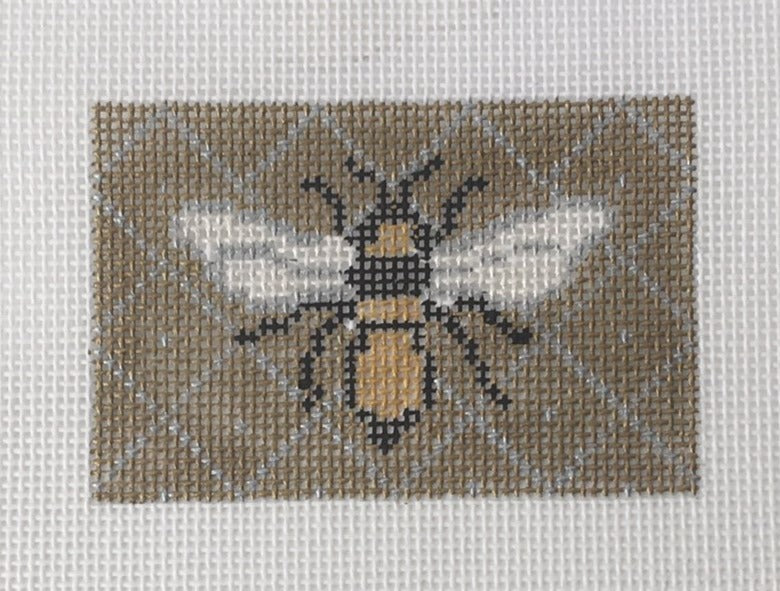 I-08 Bee