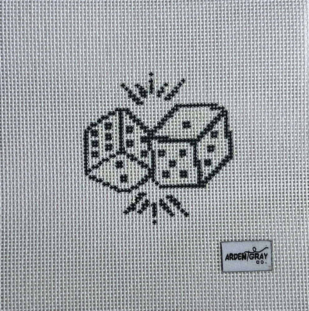 Lucky Dice Mini