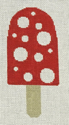 SH706 Polka Dot Dream Bar