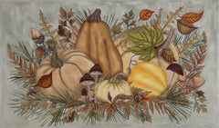NT-FL06 Fall's Forest Bounty