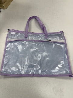 project bag 17x13x3