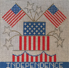 D5128 Independence