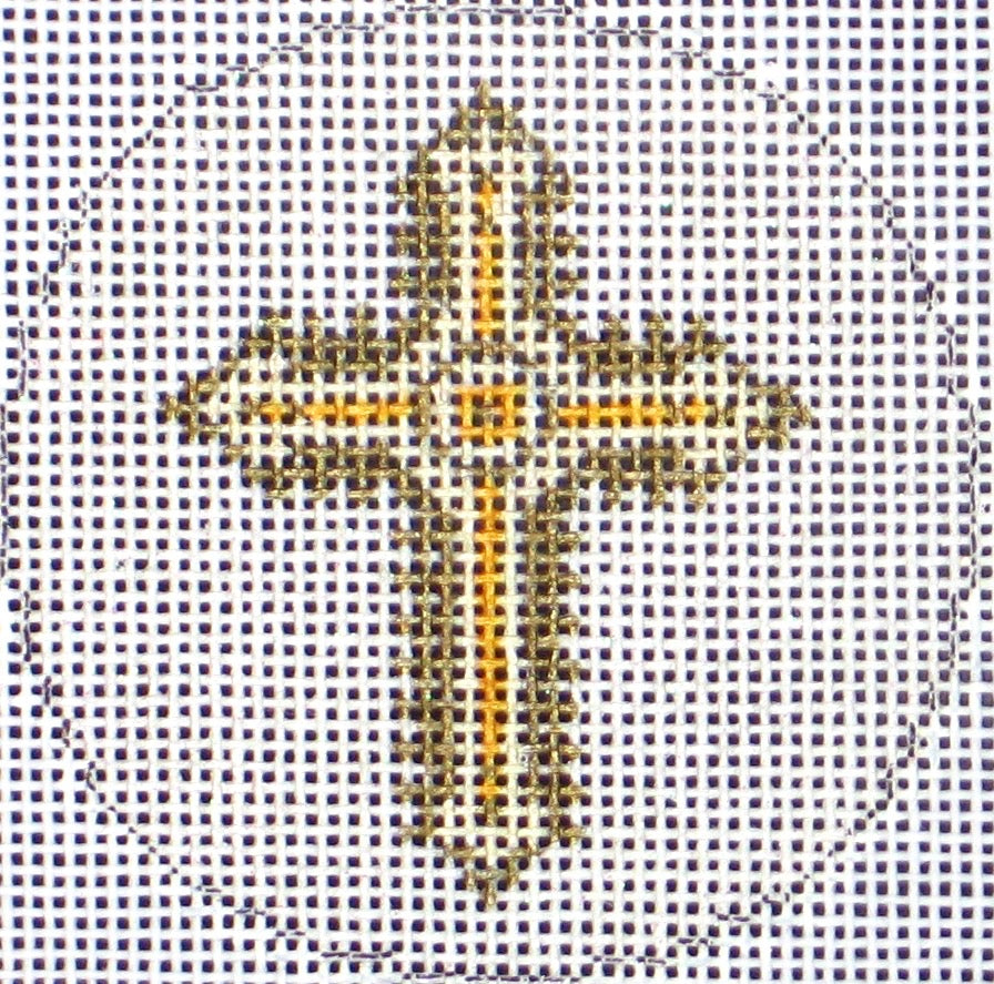 NH-101 Cross