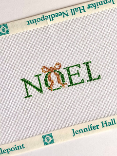 JHN4126 NOEL