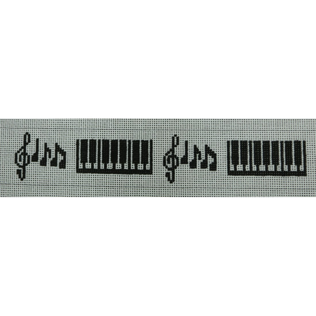 KKB140 Piano Player 1.5 x 38.75