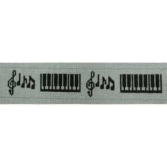 KKB140 Piano Player 1.5 x 38.75