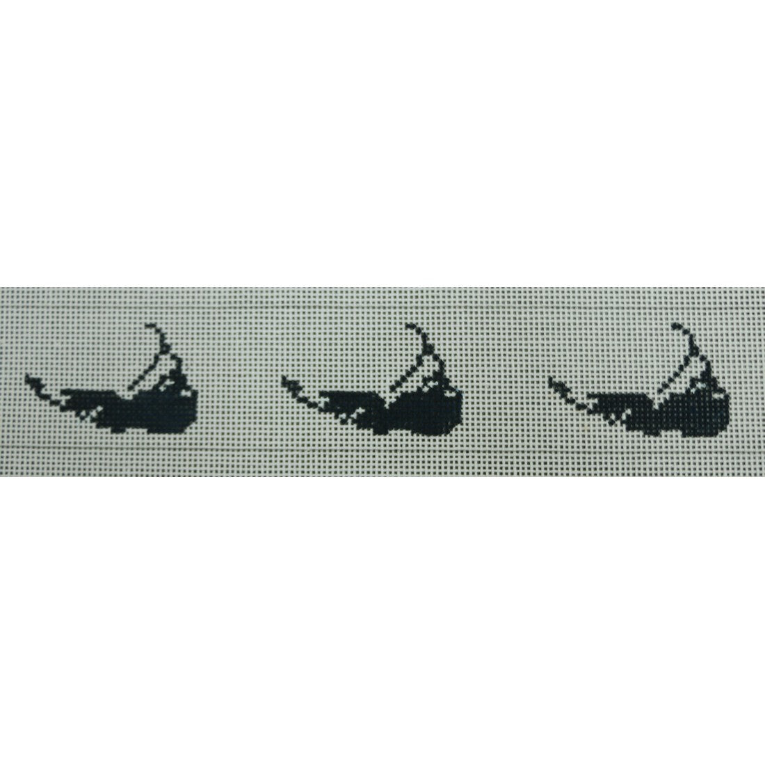 KKB402 Nantucket Belt