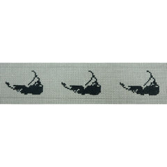KKB402 Nantucket Belt