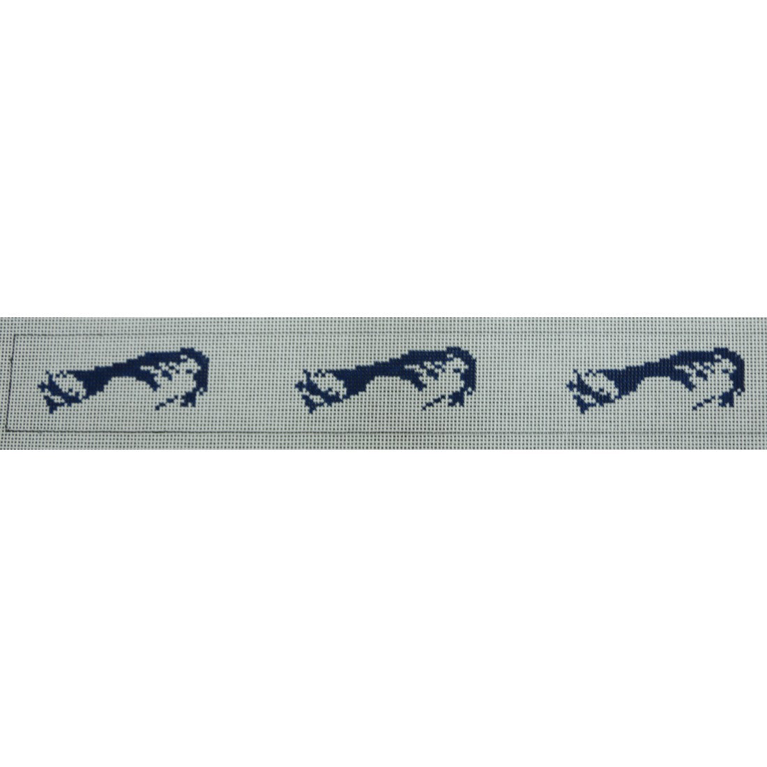 KKB518 Bermuda Belt 1.5 x 36.25