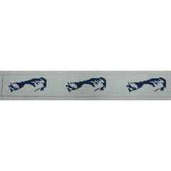 KKB518 Bermuda Belt 1.5 x 36.25