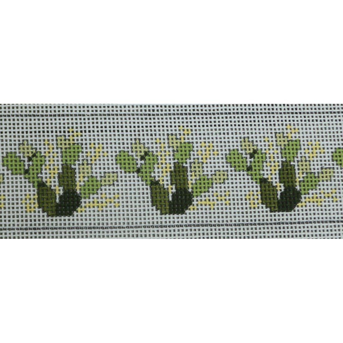 KKB530 Cactus Belt 1.5 x 38