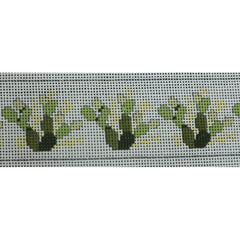 KKB530 Cactus Belt 1.5 x 38
