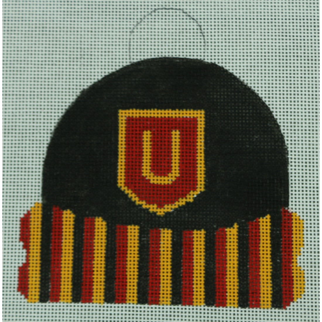 KKCC151 Union College cap