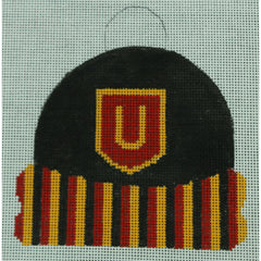 KKCC151 Union College cap