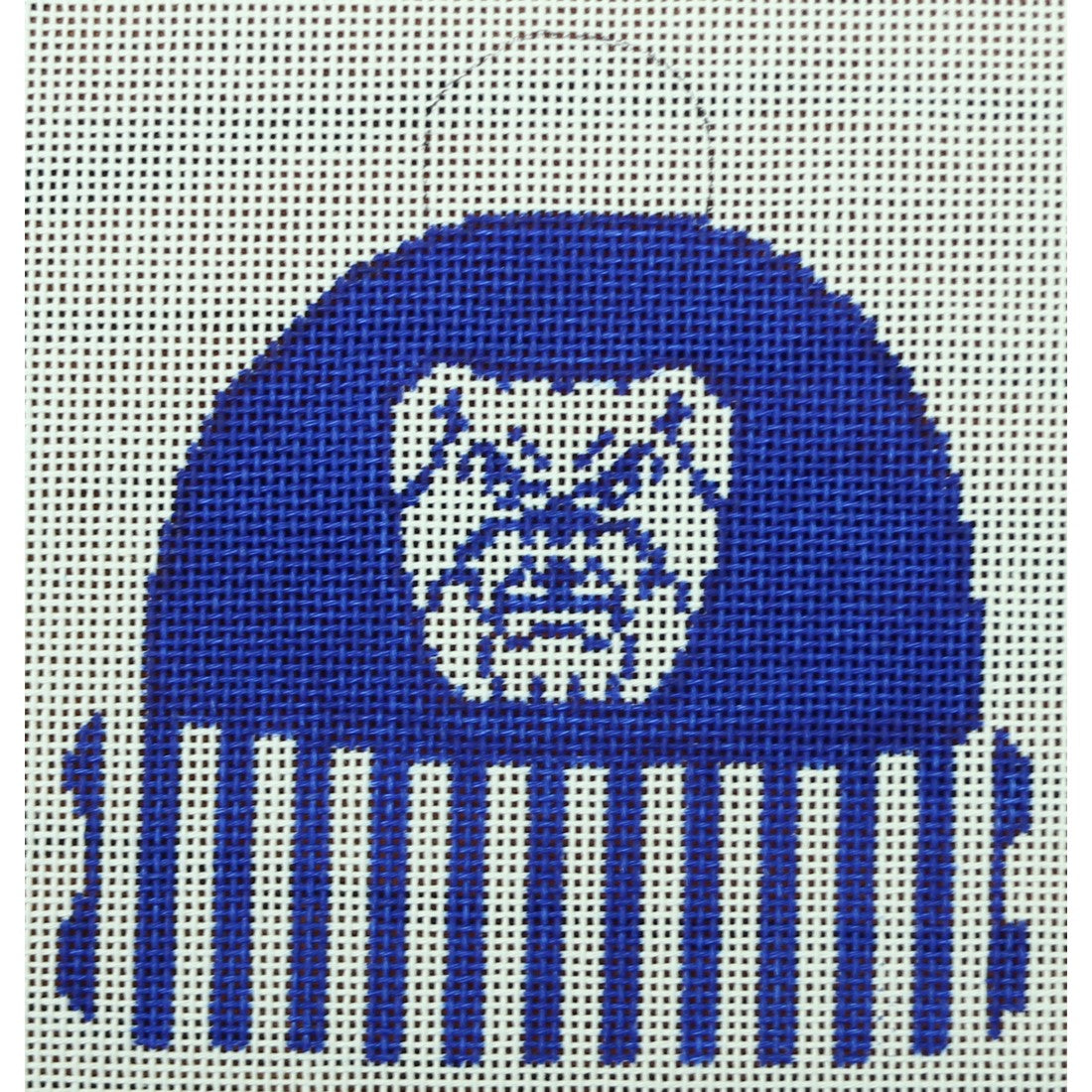 KKCC162 Butler Cap