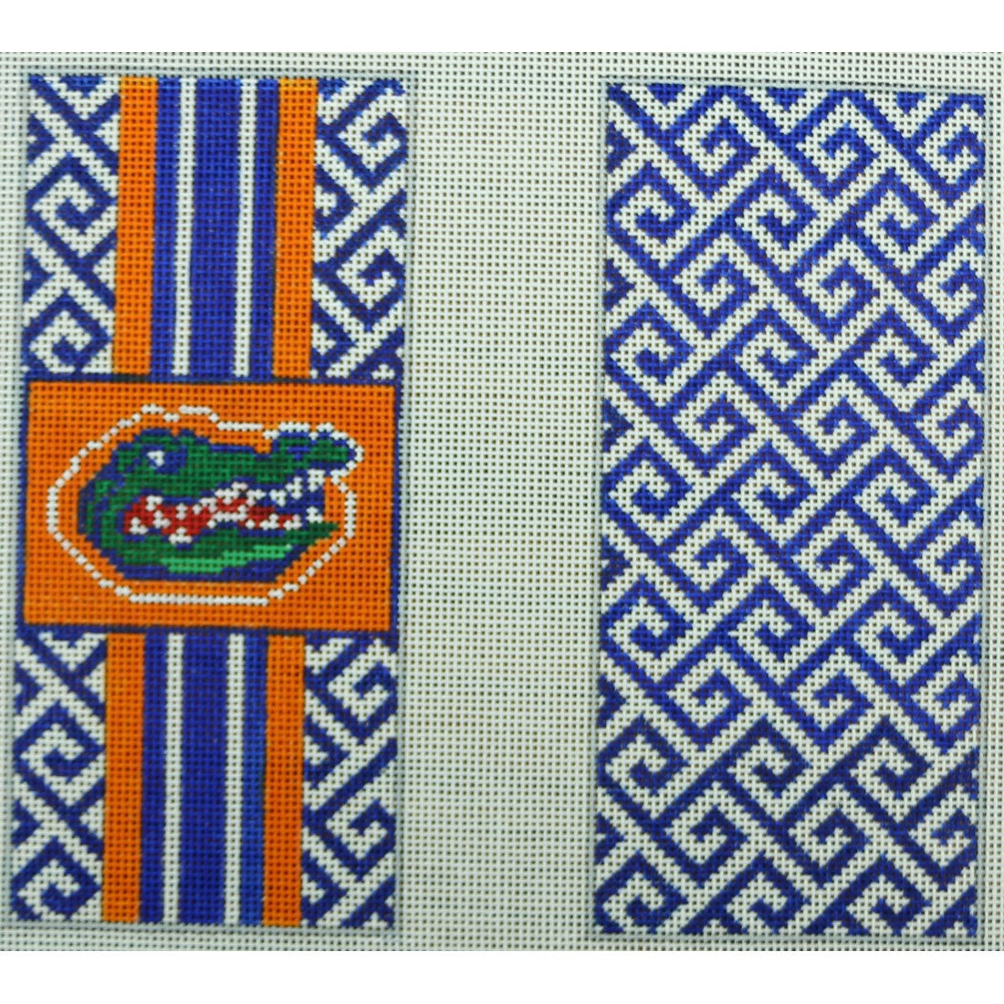 KKEGC3 Eyeglasses Case - Florida