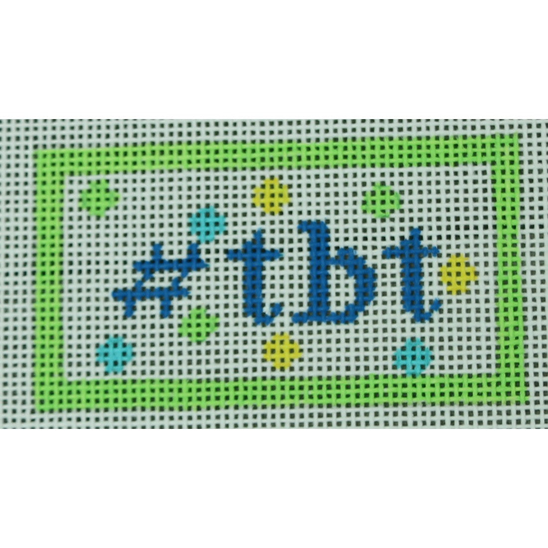 KKHT24 #tbt 1.75 x 3