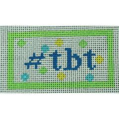 KKHT24 #tbt 1.75 x 3