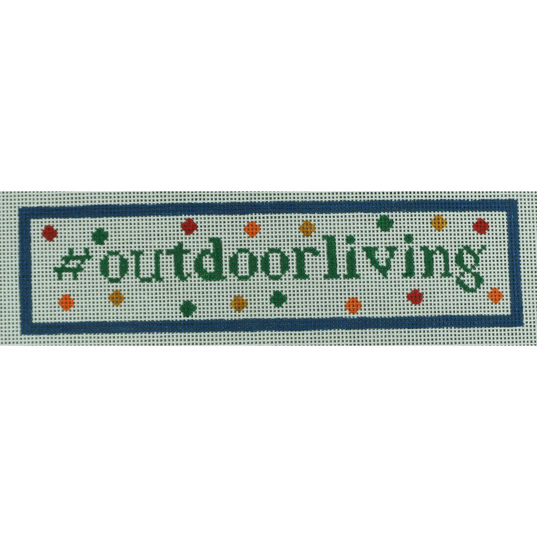 KKHT59 #outdoorliving 1.875 x 7.25