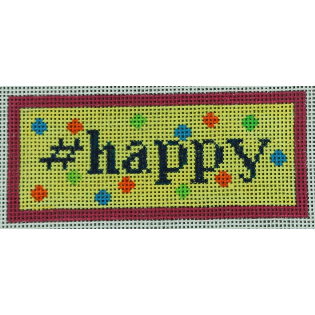KKHT9 #Happy