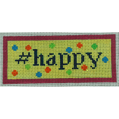 KKHT9 #Happy