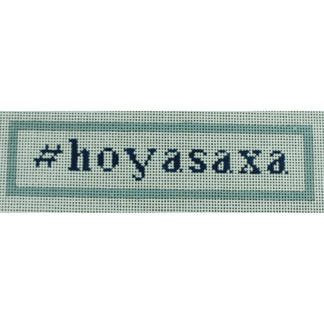 KKHTC05 #hoyasaxa