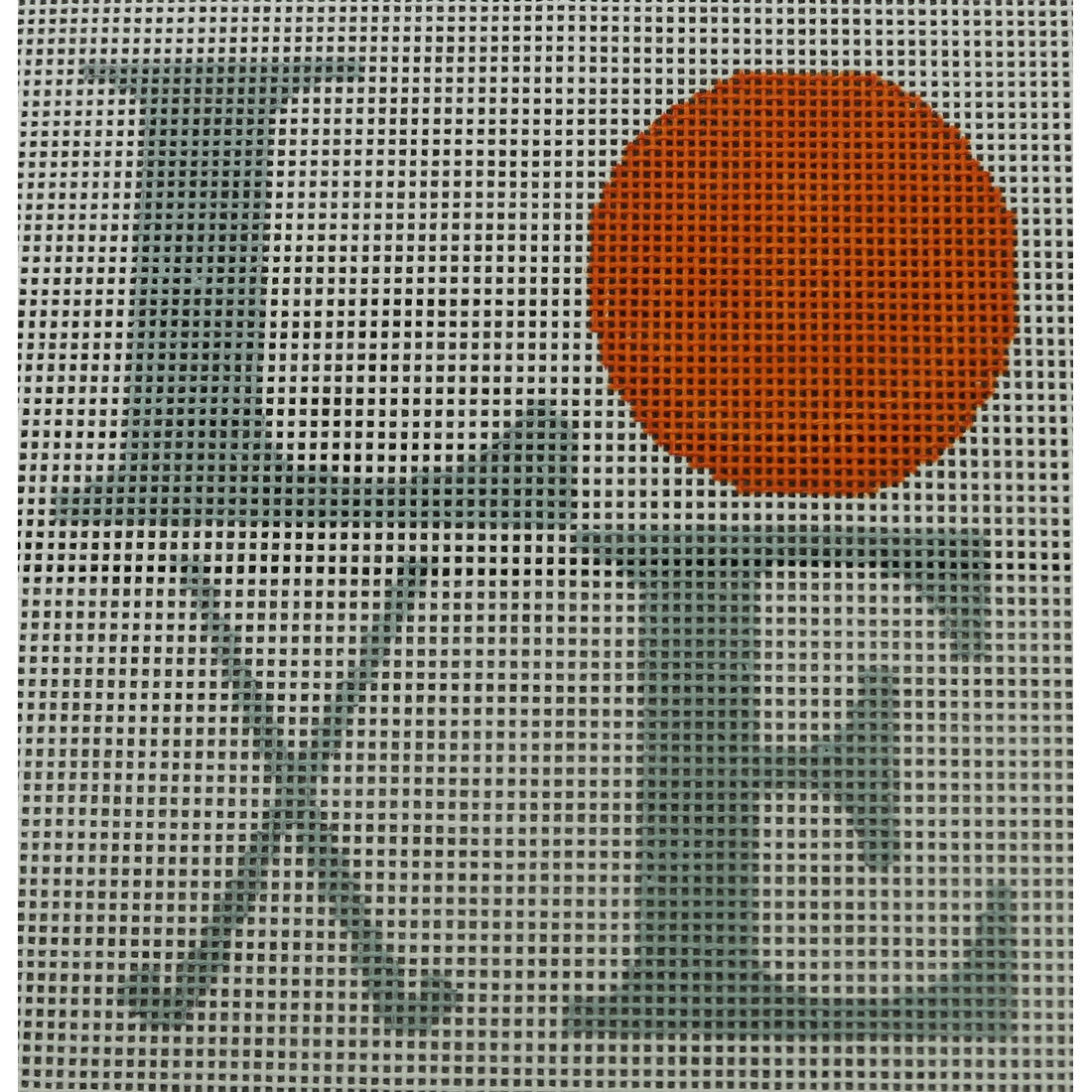 KKO150 Love-Field Hockey 5 x 5