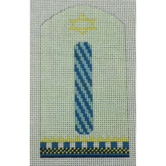 KKO156C Shine Bright Candle C