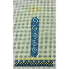 KKO156F Shine Bright Candle F
