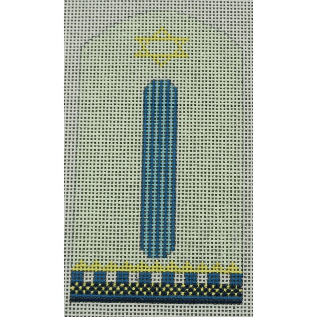 KKO156G Shine Bright Candle G