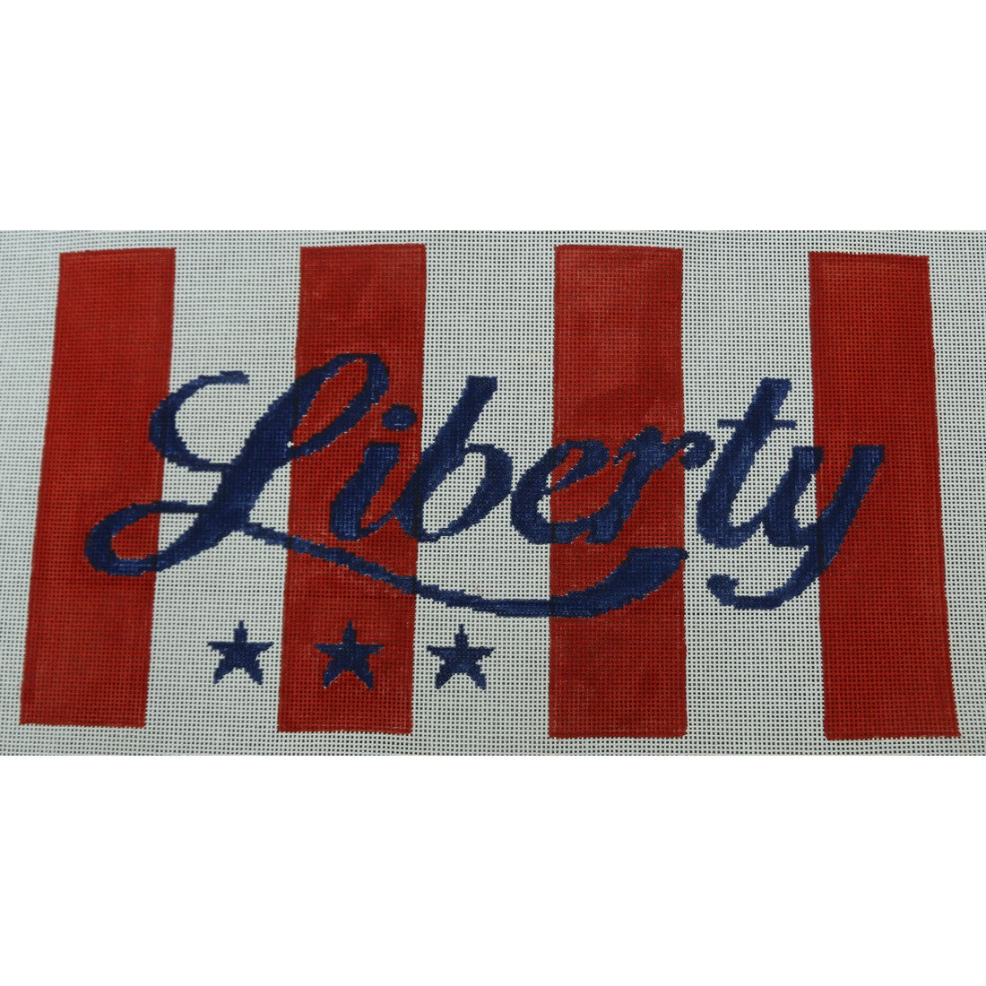 KKP142 Liberty 6.75 x 11.75