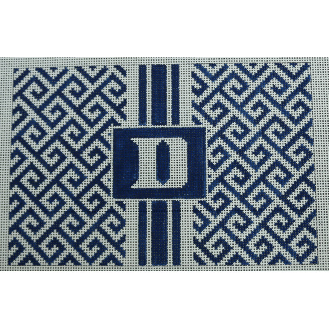 KKPC19 Duke Clutch 9 x 6