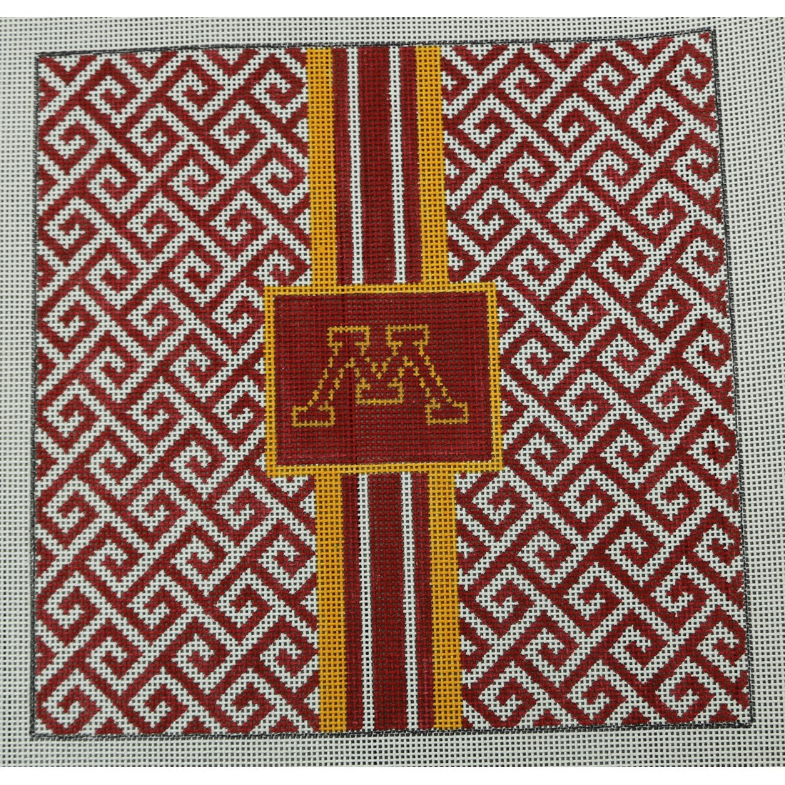 KKPCB4 Minnesota Pillow