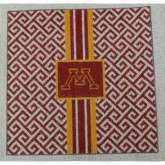 KKPCB4 Minnesota Pillow