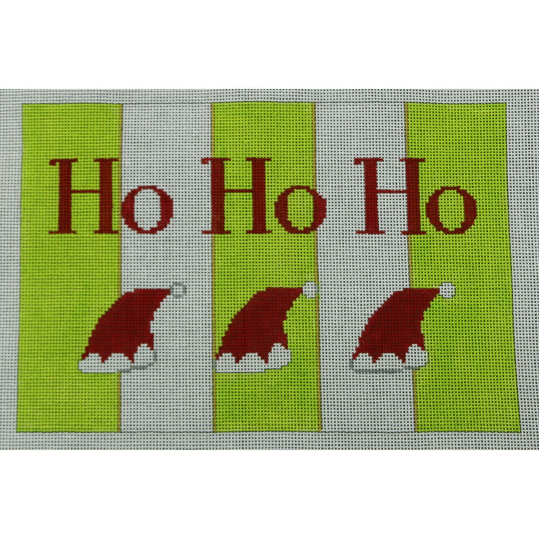 KKSG28 Ho Ho Ho 8.875 x 8.5