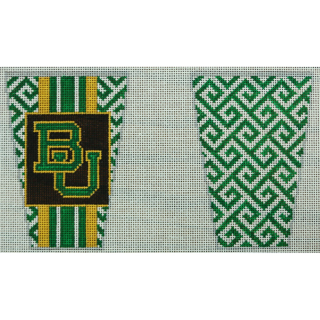 KKSX2 Scissors Case - Baylor 7.25 x 4.5