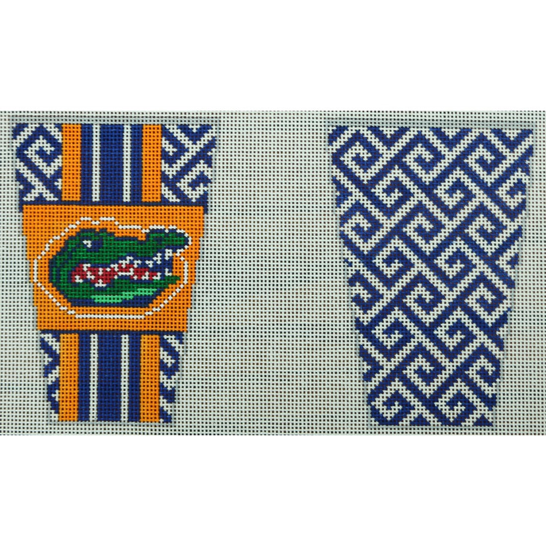 KKSX3 Scissors Case - Florida 7.75 x 4.5