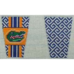 KKSX3 Scissors Case - Florida 7.75 x 4.5