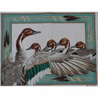M-362 Pintails
