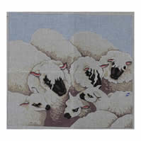 M-365 Sheep