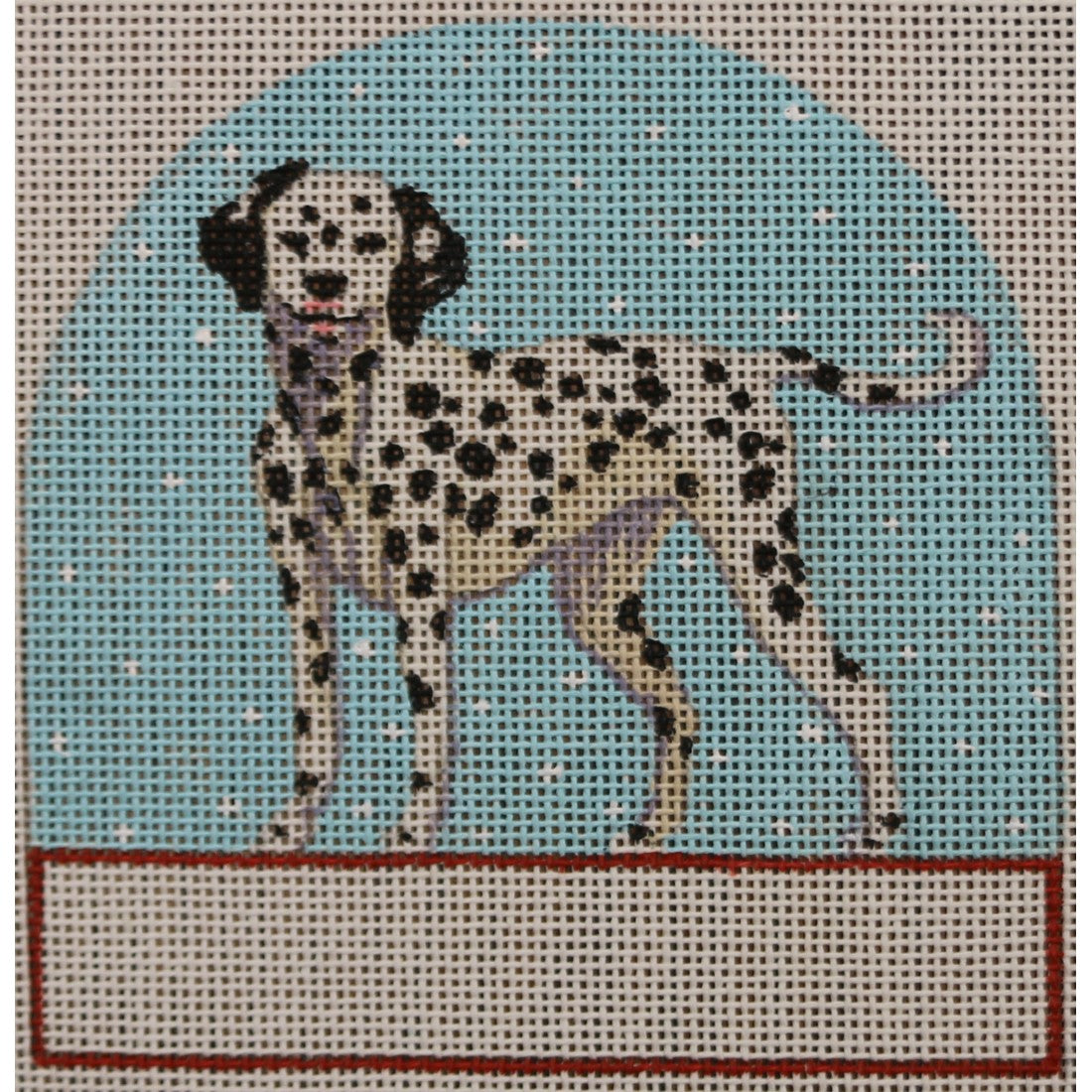 M-P-152 Dalmatian