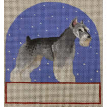 M-P-155 Schnauzer