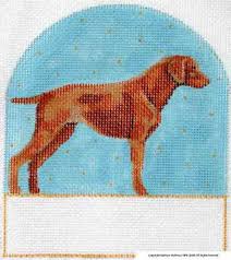 M-P-357 Vizla