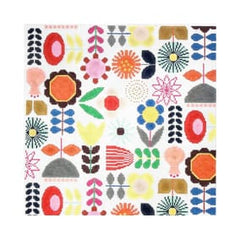 KR-PL16 Flower Power