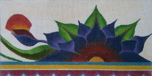 LB-91 Celestial Lotus II