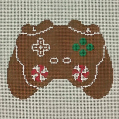 LL-ORN-41 Gingerbread Controller
