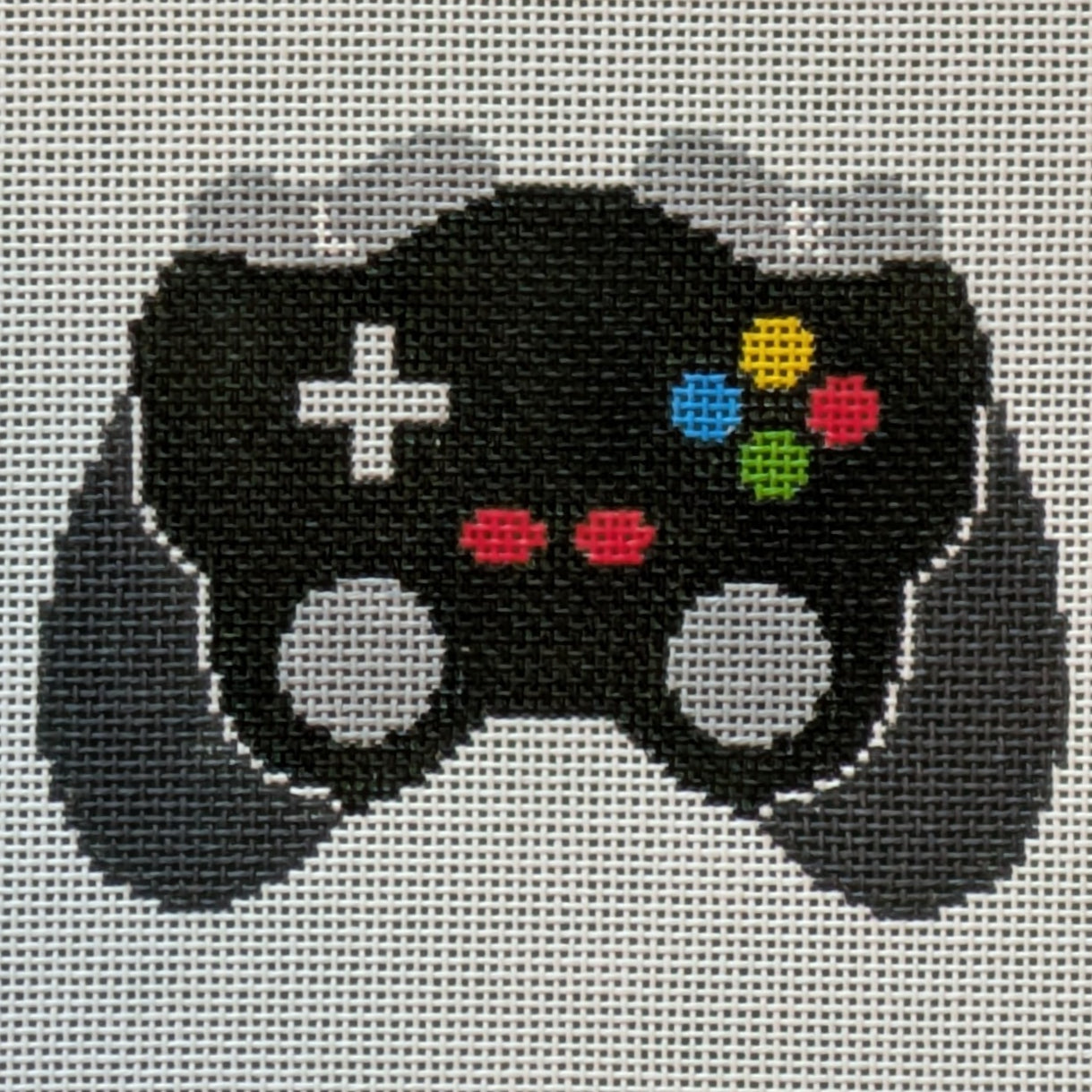 LL-ORN-41B Game Controller