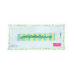 LLN-006 Alligator