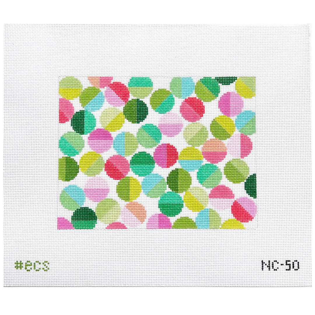 SS-NC-50 Mimi Clutch